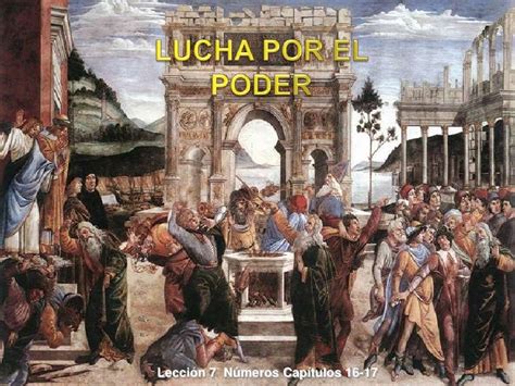 La Rebelión de la Soga: Una Lucha por el Poder en el Japón del Siglo IV, Marcada por Intrigas Palaciegas y Rituales Ancestrales